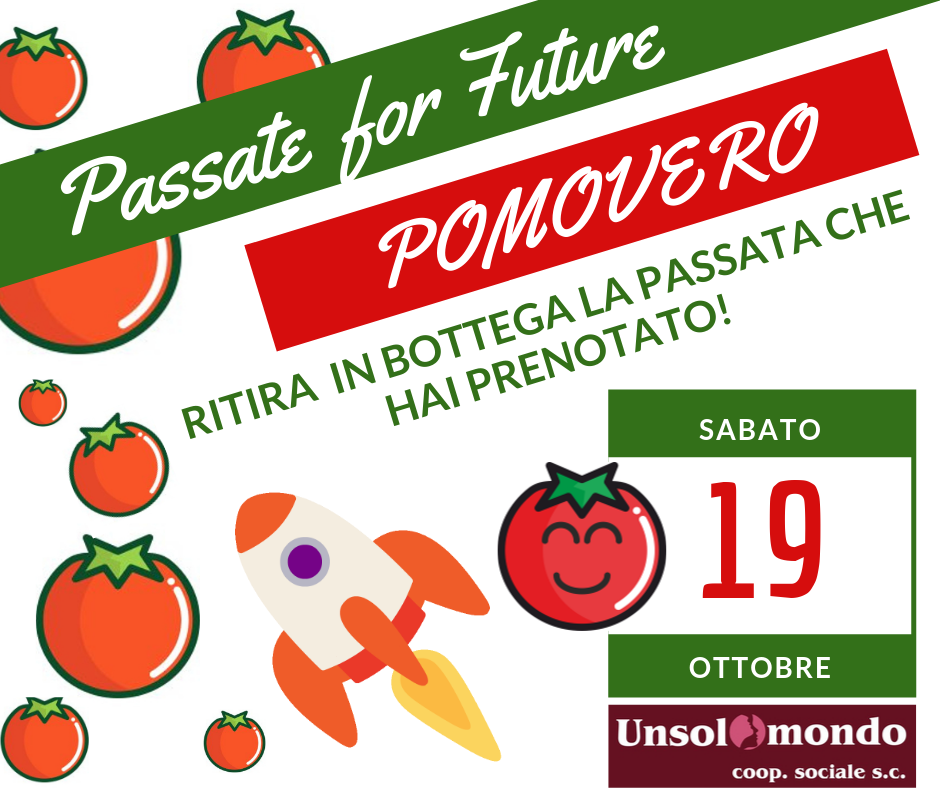 Passata_for_Future