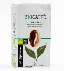 biocaffe