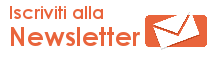 Iscriviti newsletter