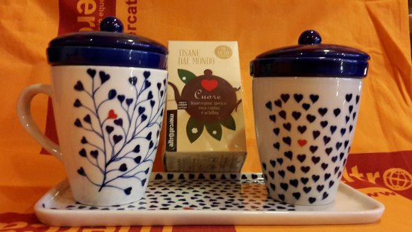 tisaniereCuori tisaniereCuori