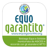 equogarantito