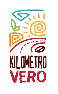 kilometrovero