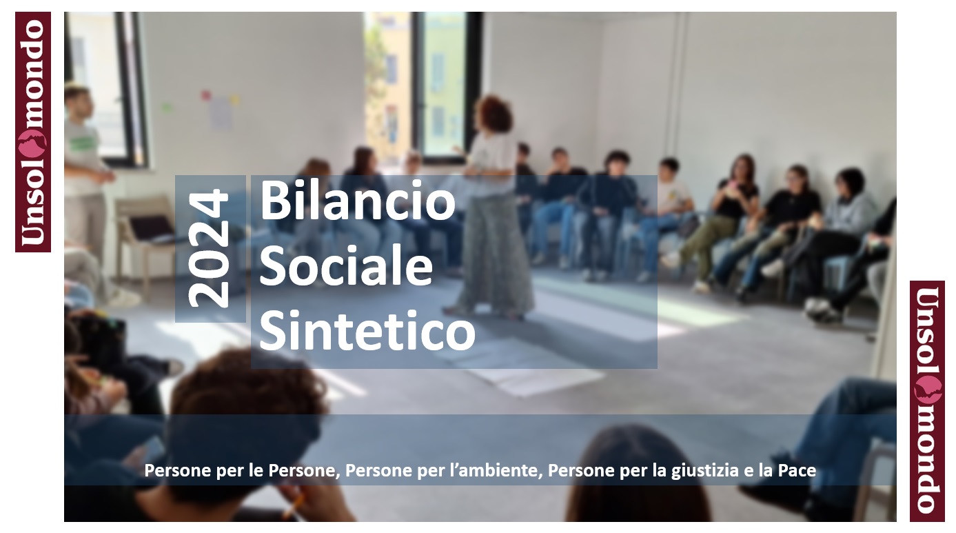 bilancio