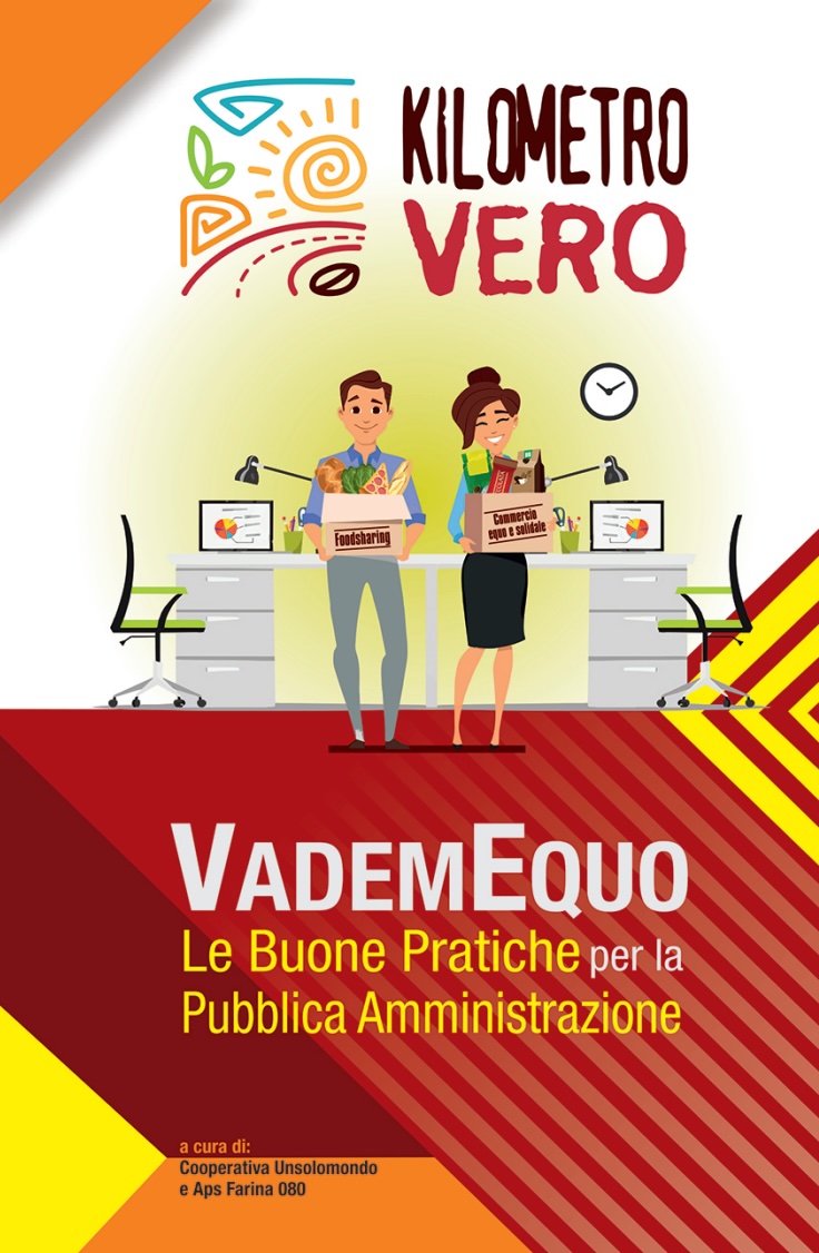 equogarantito vademequo