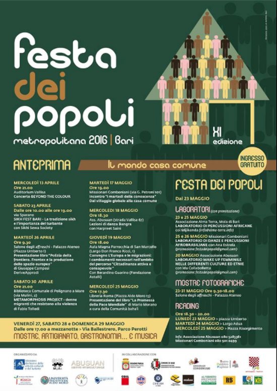 festapopoli2016