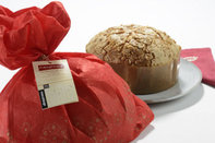 panettonegocepiccolo