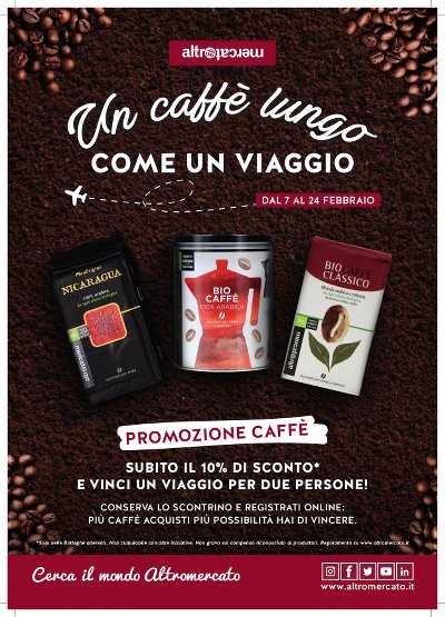 promocaffe