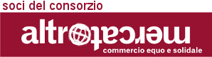 soci altromercato web2