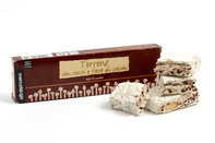 torronefavecioccolato
