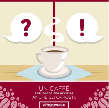 unaltrocaffe